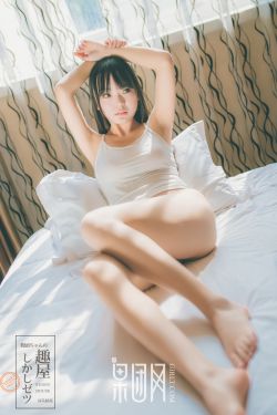 儿子的女朋友5