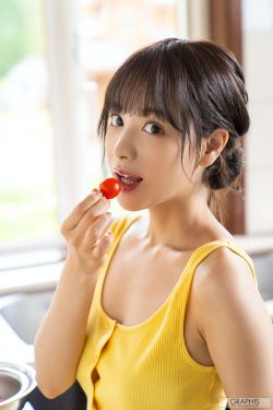 山村艳妇hd