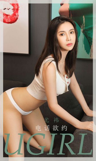 影音先锋熟女少妇AV资源