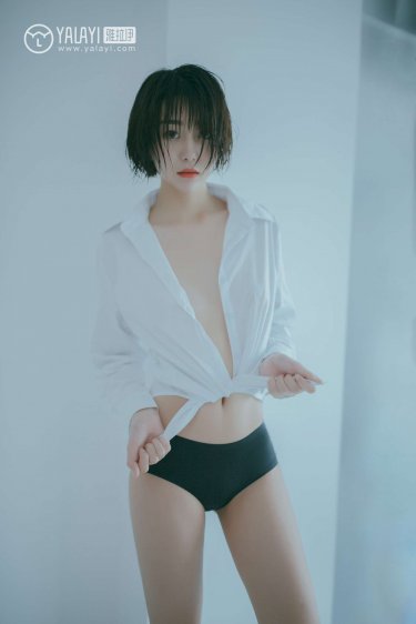 豪妇荡乳黄淑珍