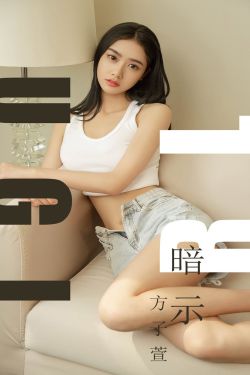 打女仆屁股小游戏下载