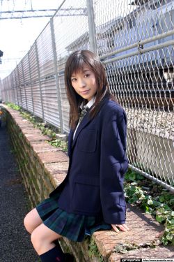 井上和香