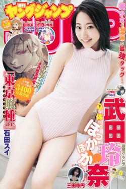 仙女棒使用的教程视频