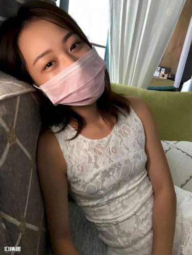 欧美va亚洲va