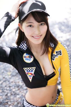 森野朝美