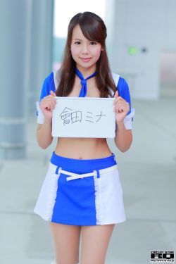 丝袜制服吉吉